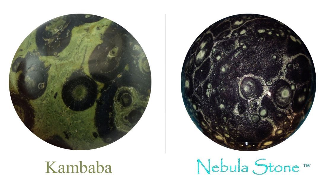 kambaba-vs-nebula-stone