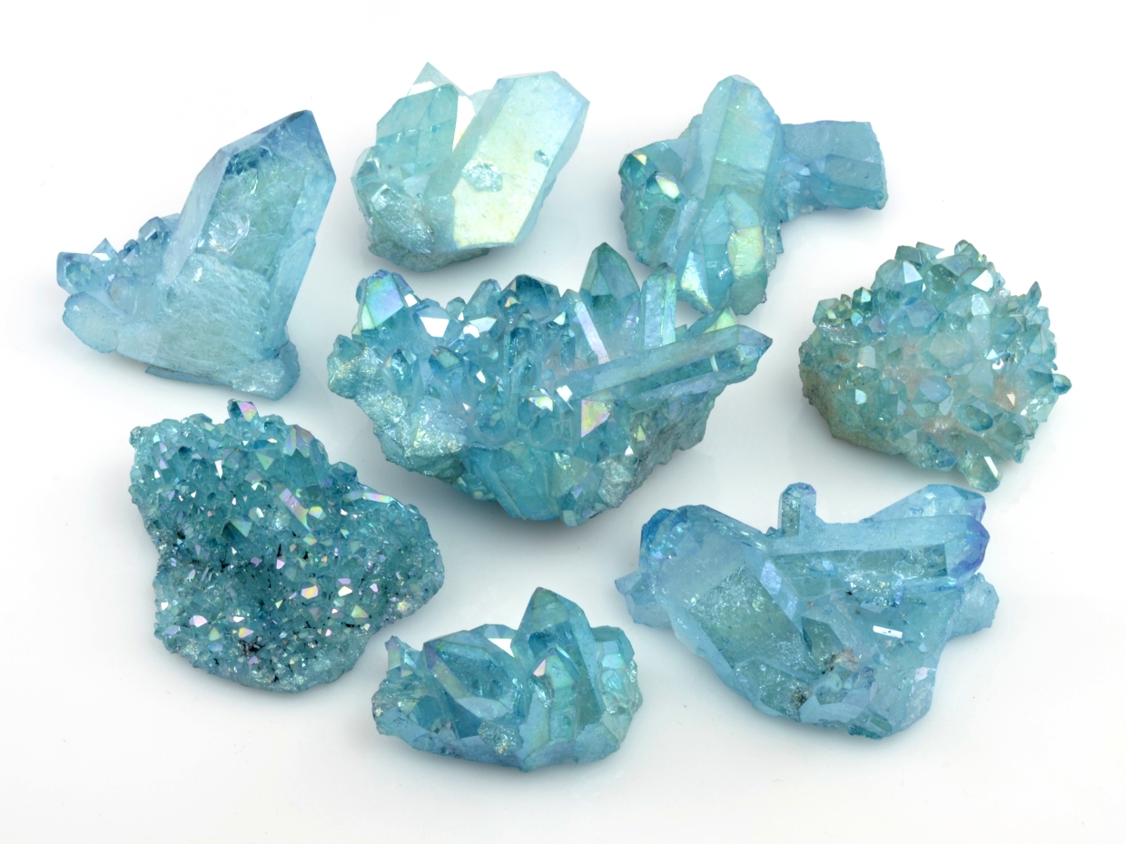 kristal-aqua-aura-druzy