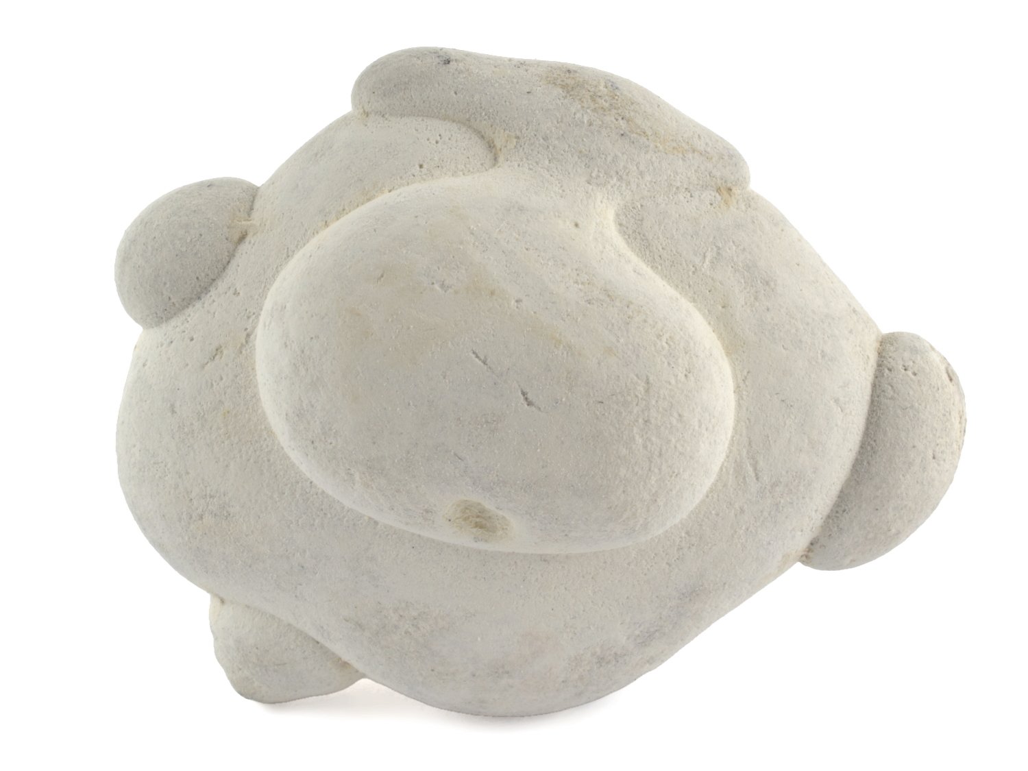 menilit-opal-atlas-kamenu