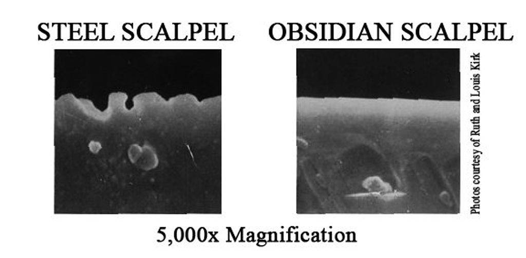 ostri-obsidianu-vs-ocel