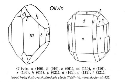 olivin-krystalove-plochy