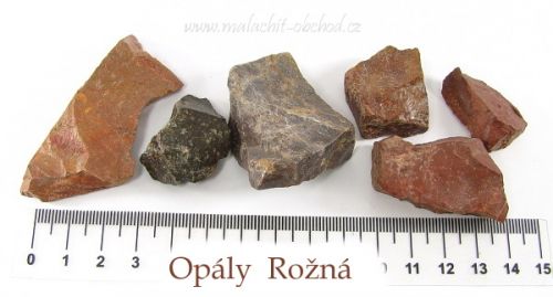 mlecny-opal-cr-rozna