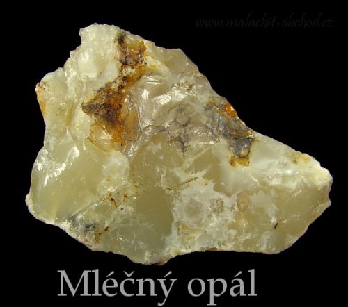 mlecny-opal-cr