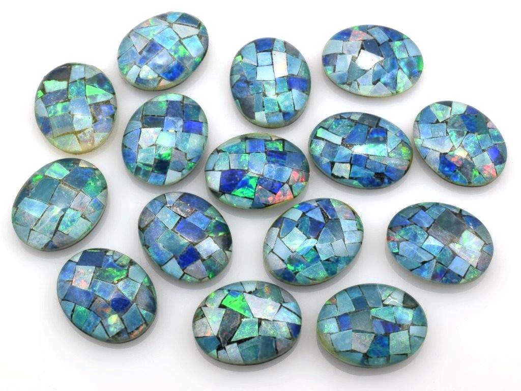 opal-triplet-10x8mm