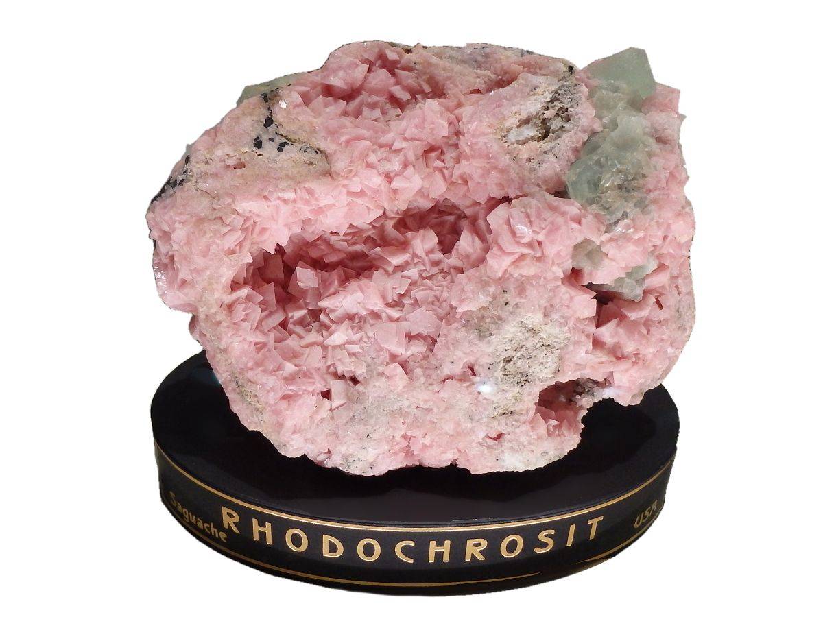 rodochrozit-USA