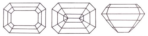 osmiboky-stupnovec-smaragdovy-brus