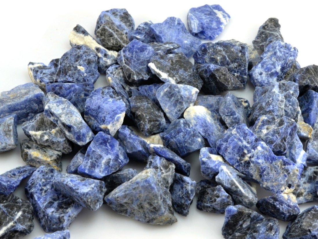 surovy-stipany-sodalit