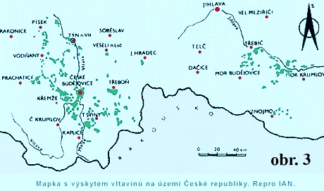 mapa-vyskytu-vltavinu