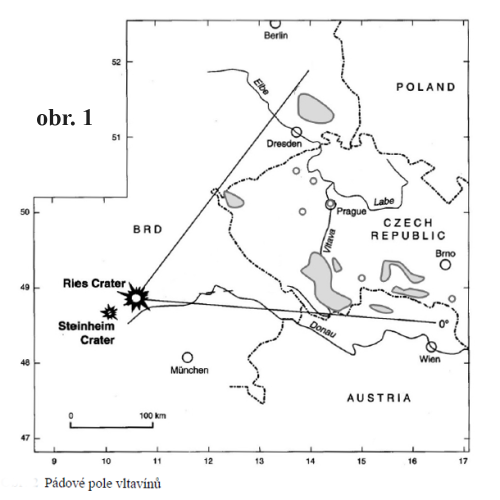 padove-pole-vltavinu