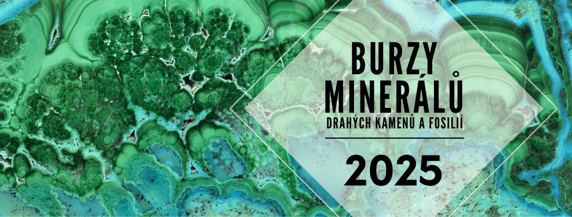 burzy-mineralu-2025