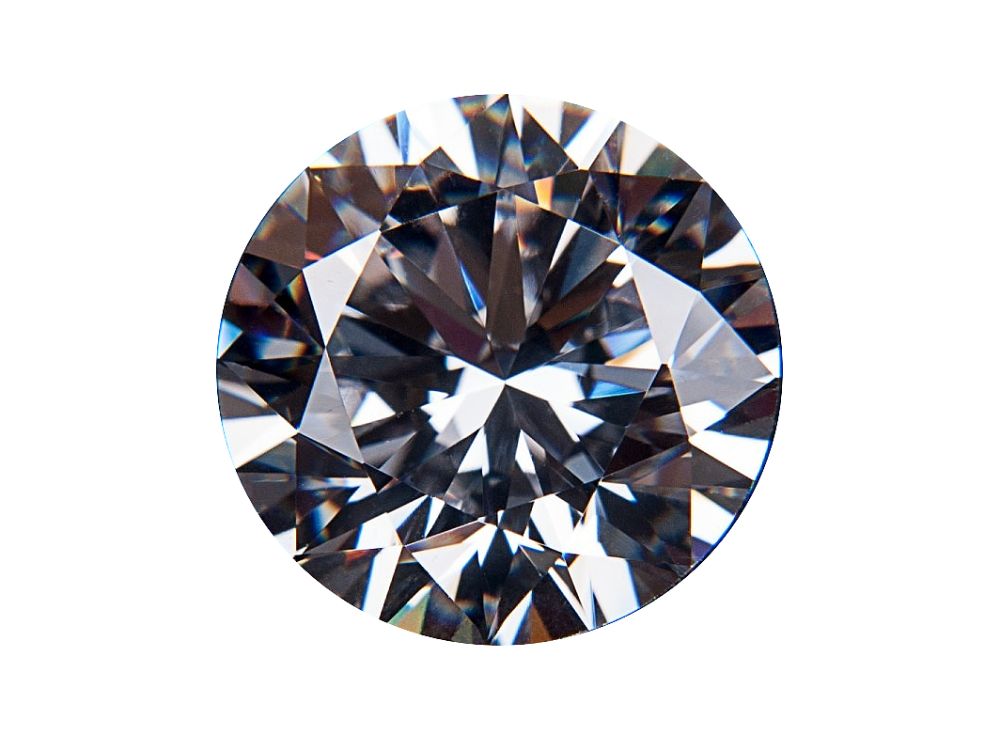 briliant-diamant-rozdil