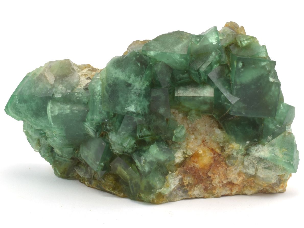 fluorit-madagaskar-fluere-teci-z-latiny