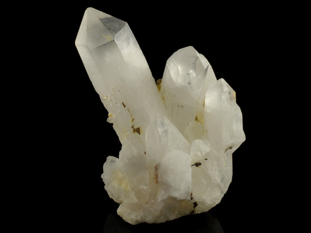 kristal-ciry-kremen