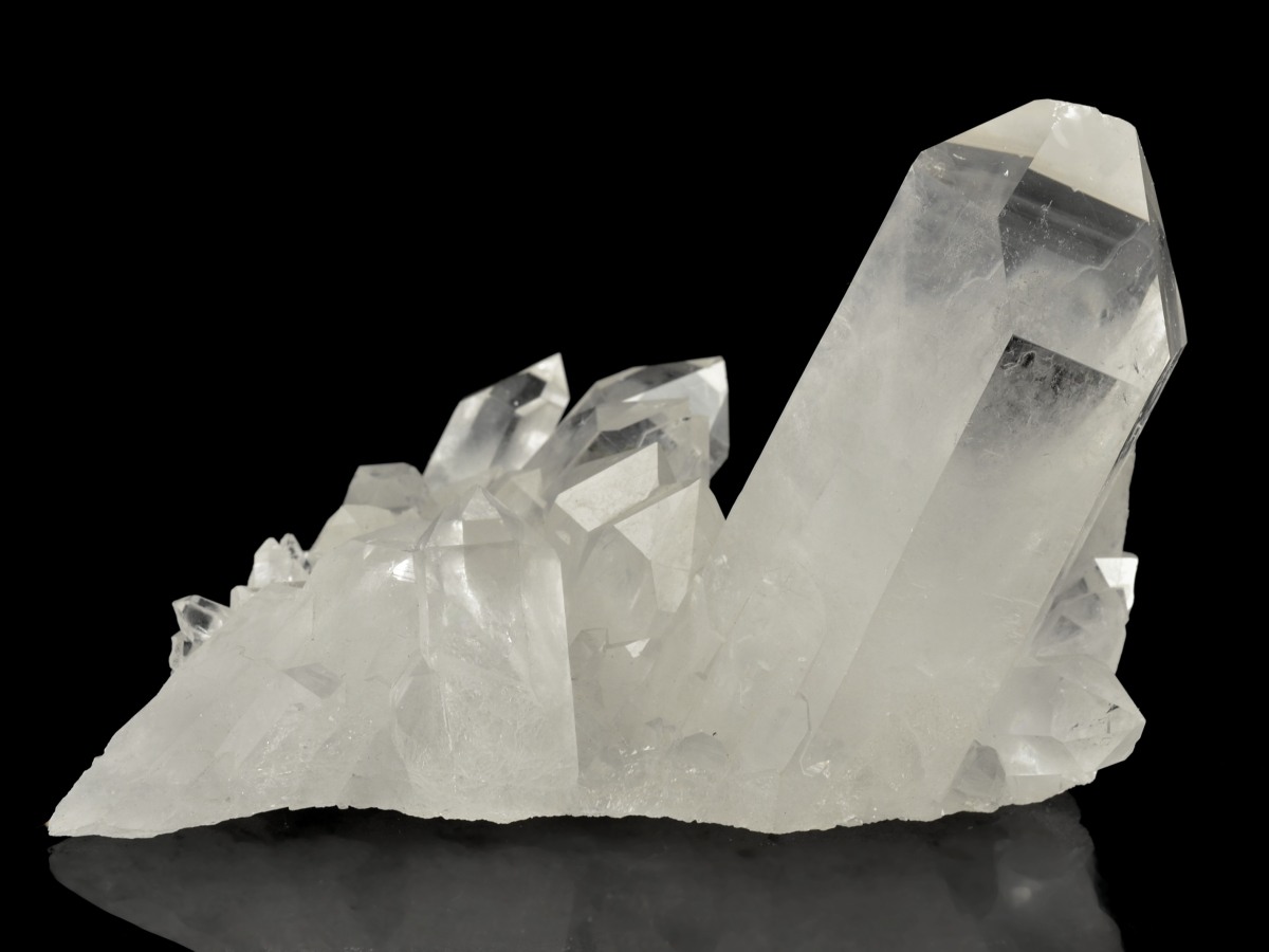 kristal-jak-vznika-clanek
