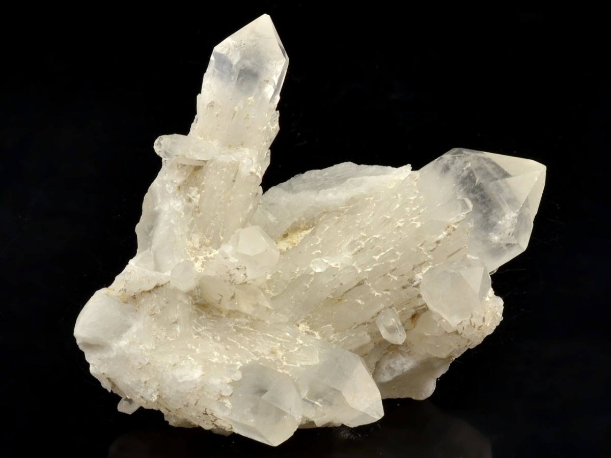 kristal-krytalizace-china-vznik-clanek