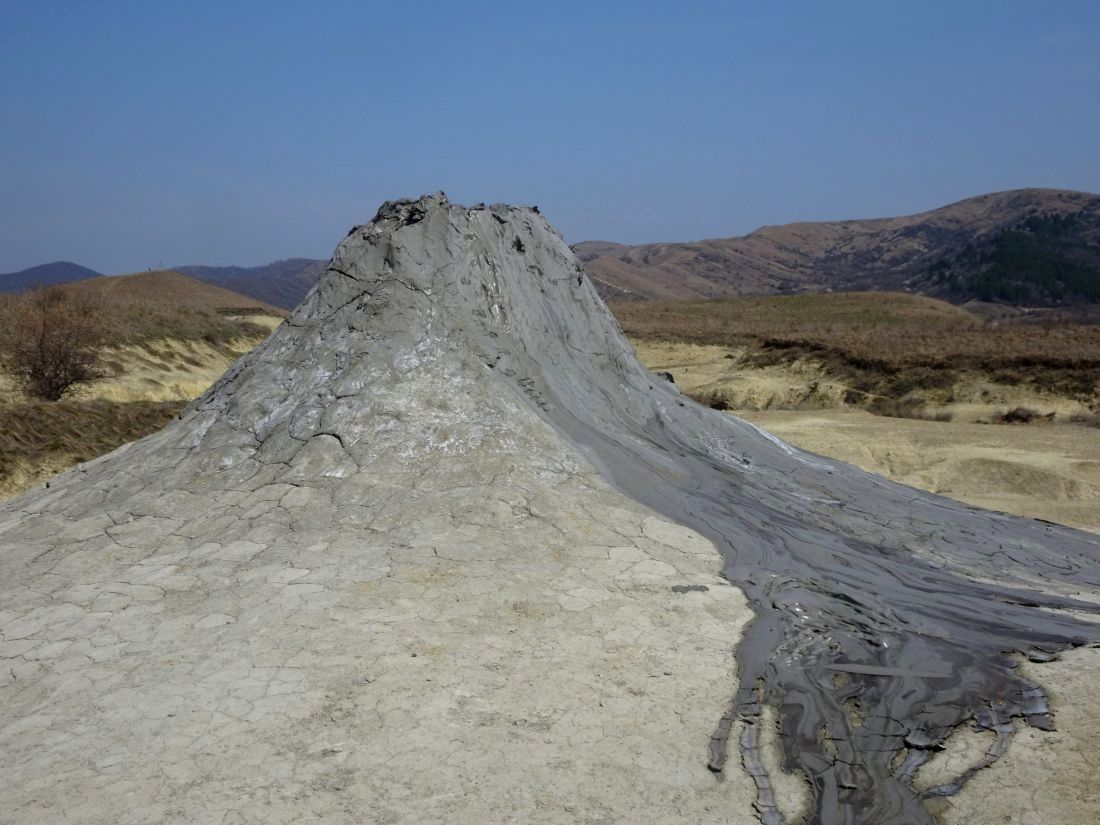 bahenni-sopka-v-rumunsku