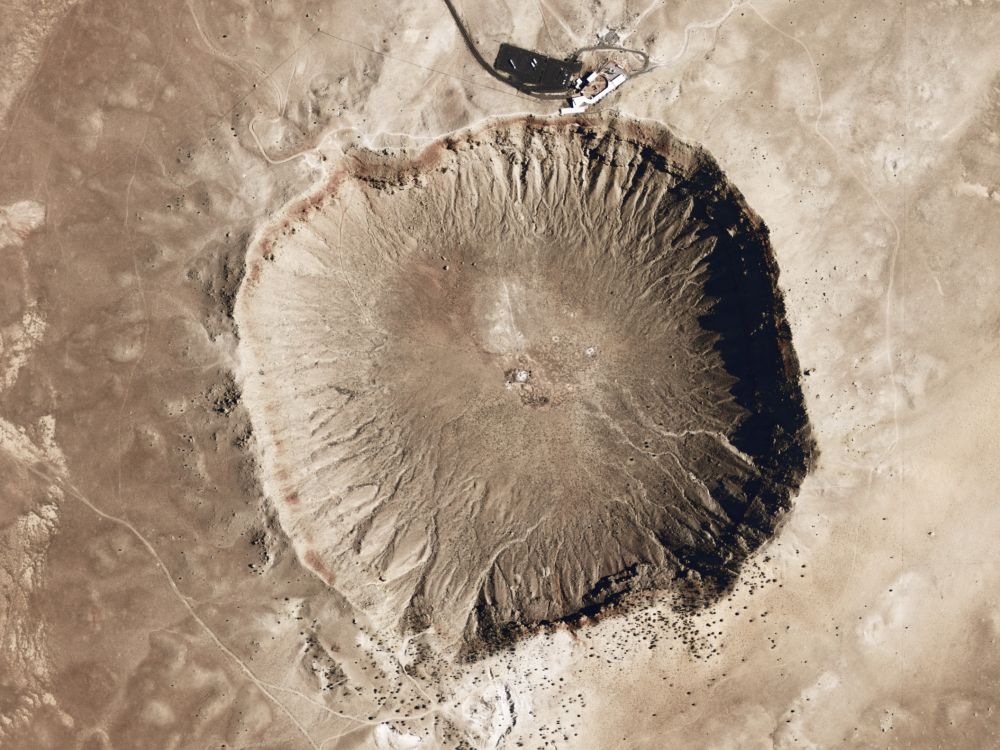barriger-impaktni-krater-arizona
