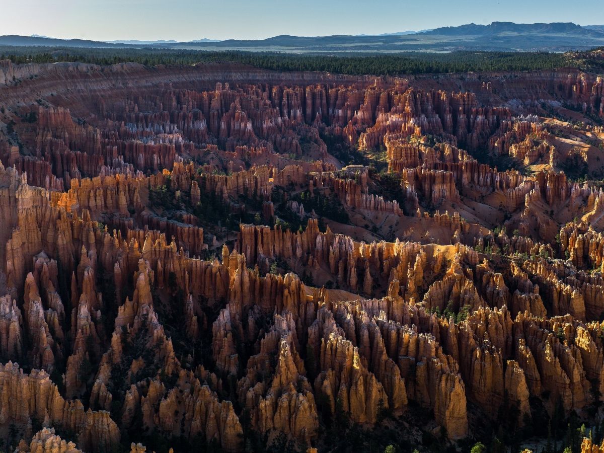bryce-canyon-utah-panorama