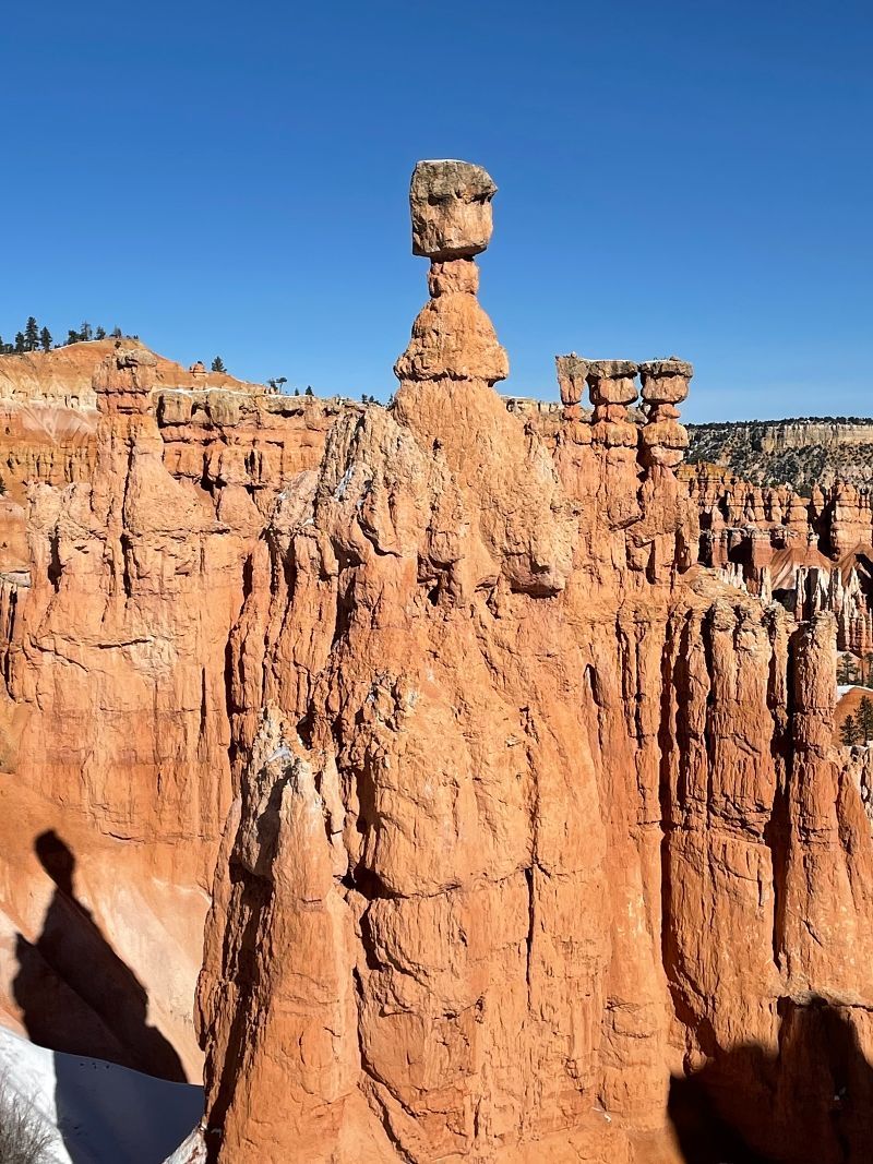 bryce-kanon-thorovo-kladivo