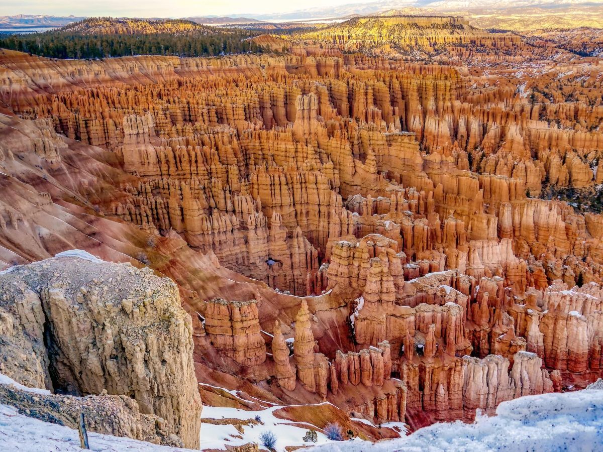 bryce-kanon-utah