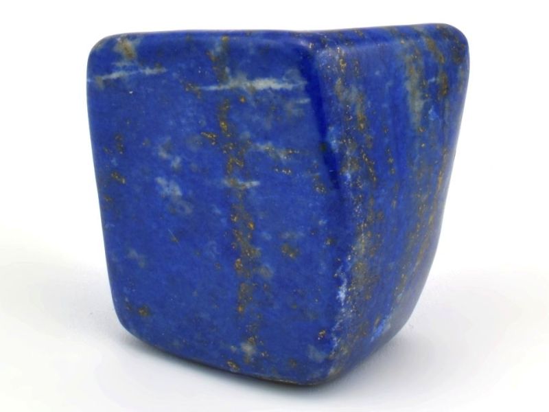hornina-drahy-kamen-lapis-lazuli