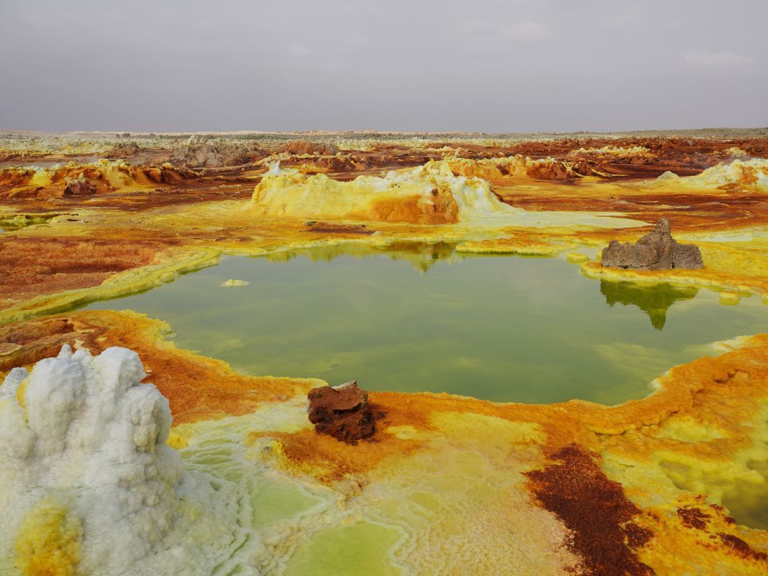 dallol-etiopie-danakilska-prolaklina
