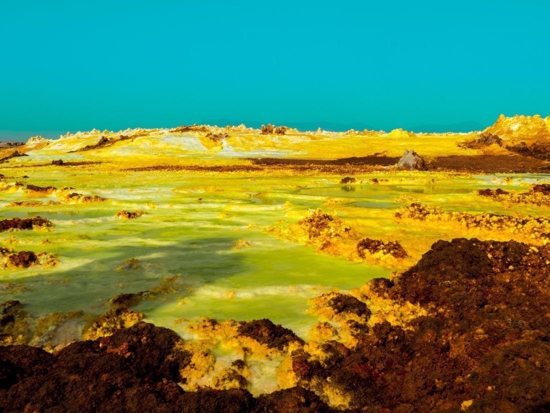 dallol-etiopie-prolaklina