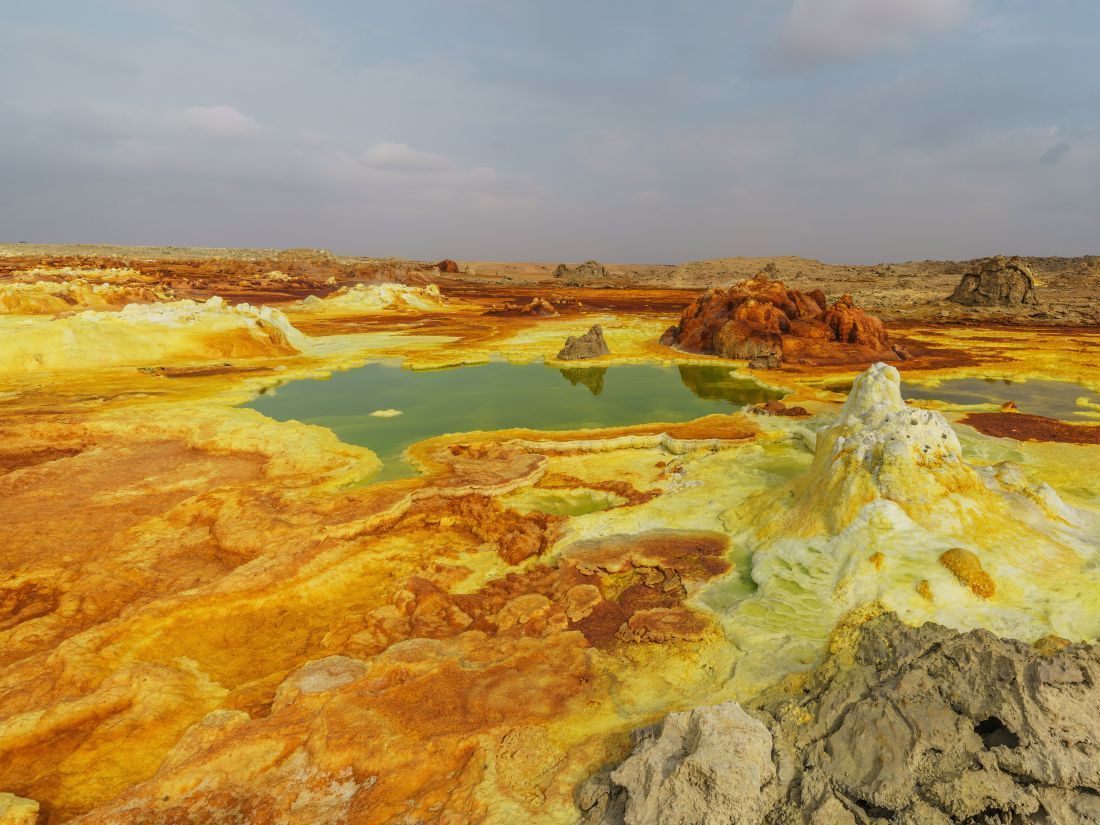 dallol-etiopie-sira