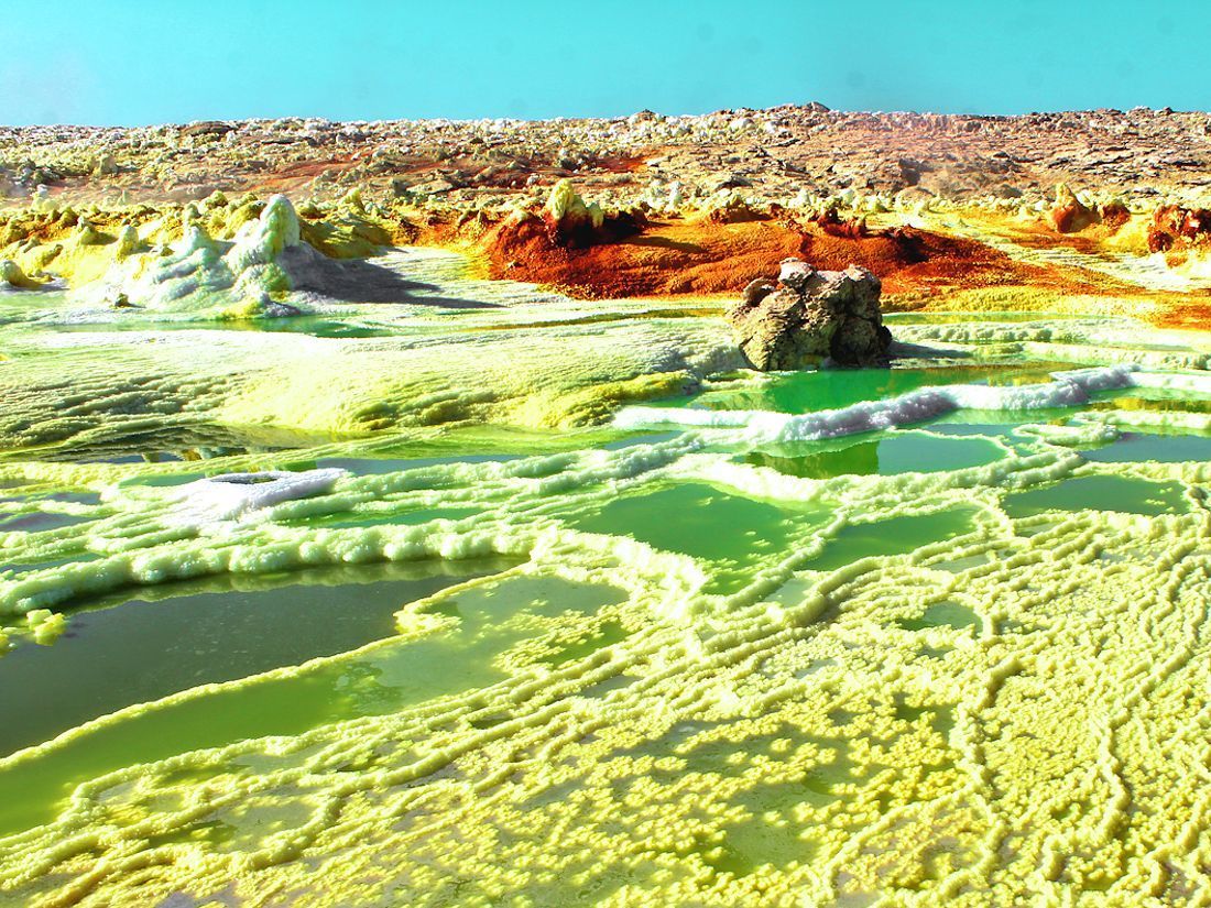 dallol-hydrotermalni-pole-sopka-etiopie-danakilska-prolaklina