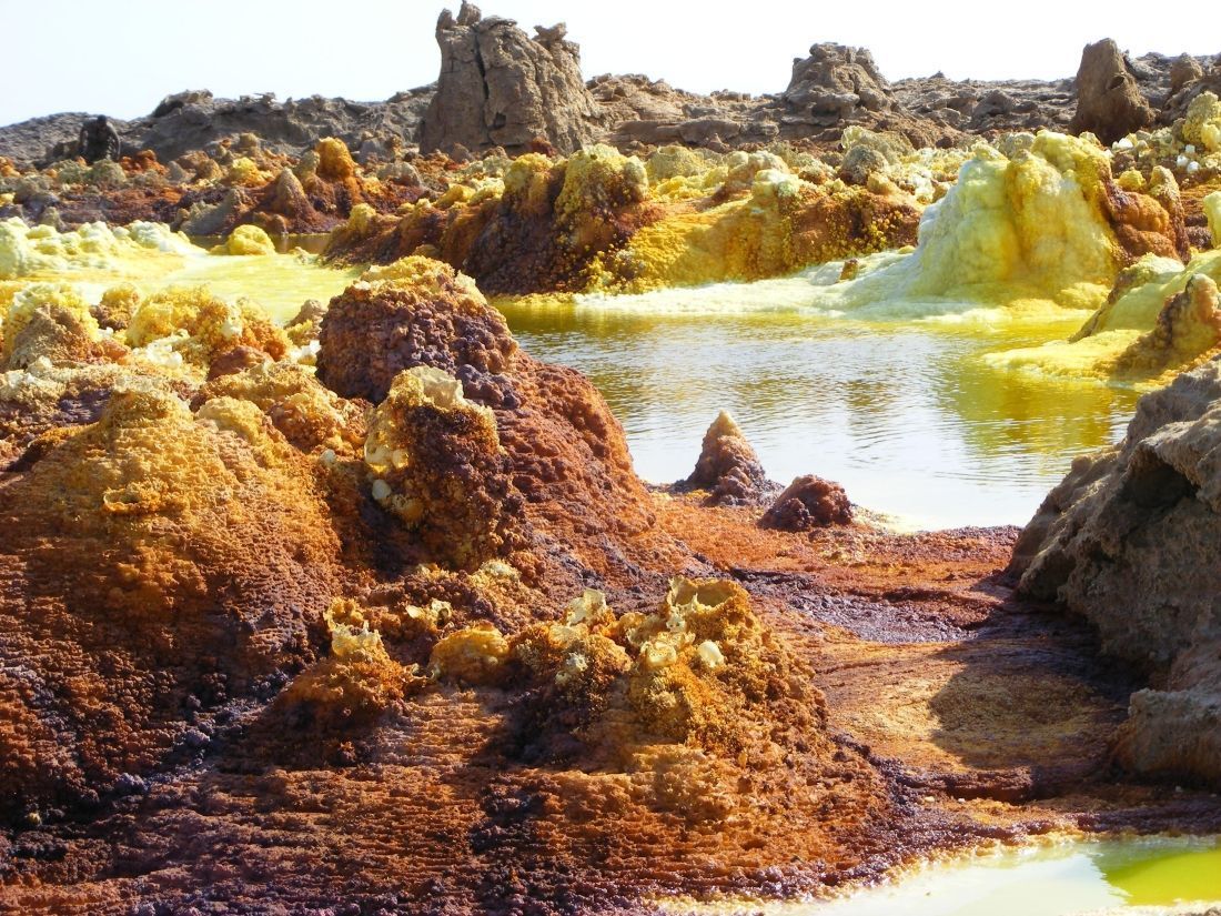 dallol-hydrotermalni-pole-sopka