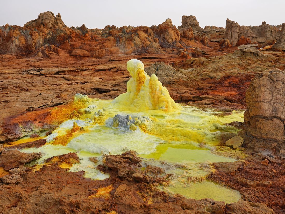 dallol-hydrotermalni-pole