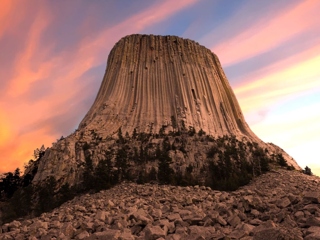 devils-tower-sloupcova-odlucnost-cedice