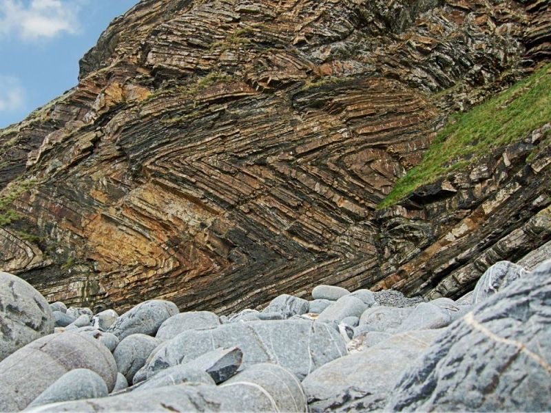 geologie-vrasy