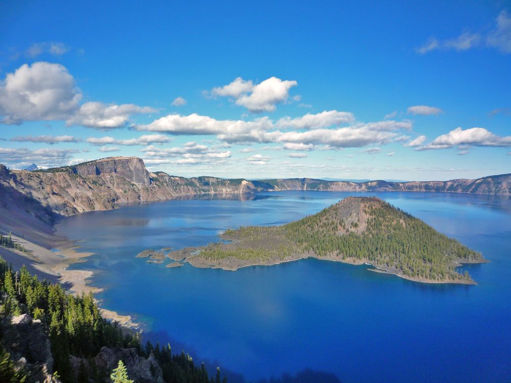 kaldera-s-jezerem-crater-lake