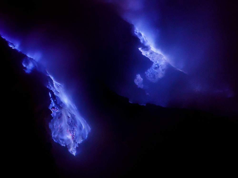horici-sira-kawah-ijen