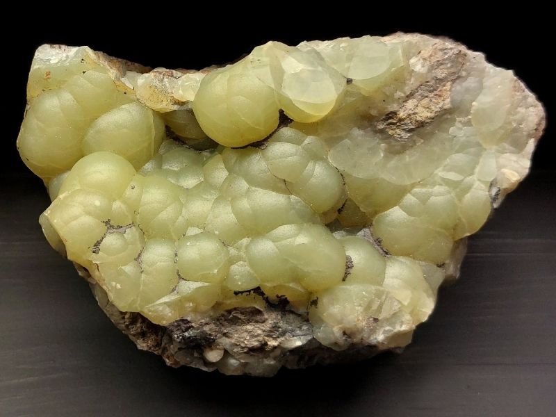 mineralogie-apatit--frankolith--hora-staffel-nemecko-10cm