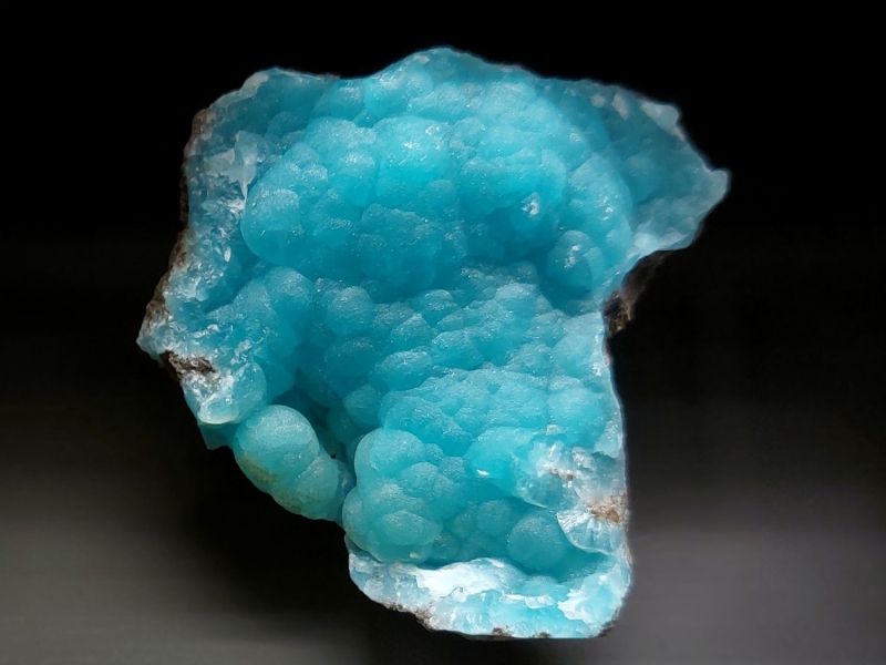 mineralogie-hemimorfit-wenshan-china-4cm