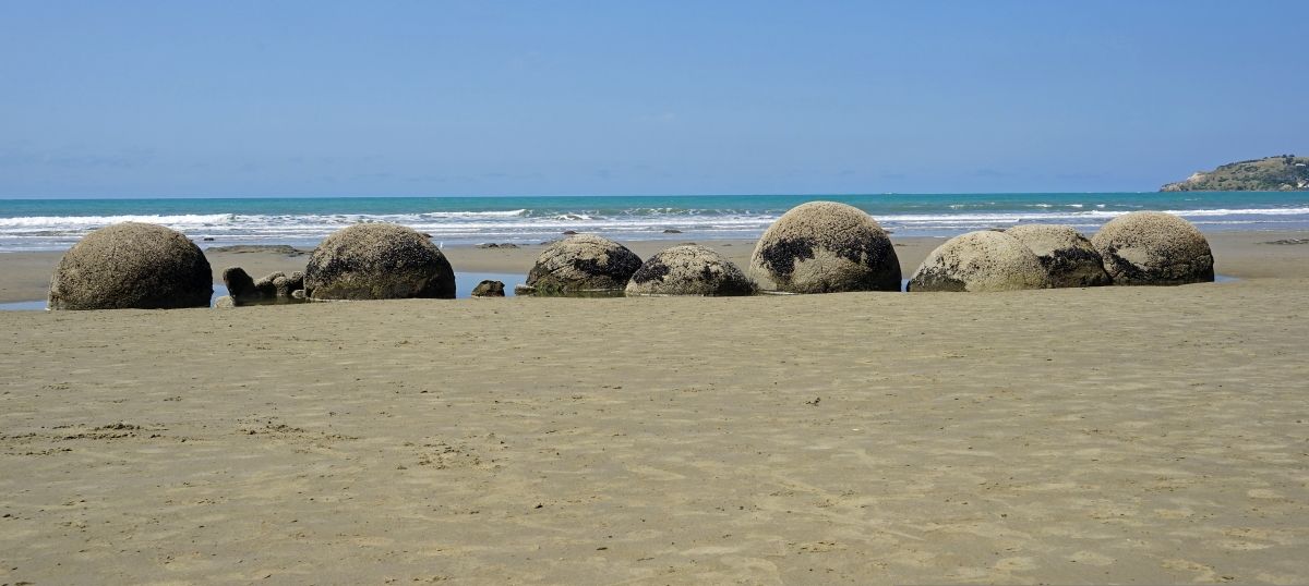 moeraki-boulders-novy-zeland
