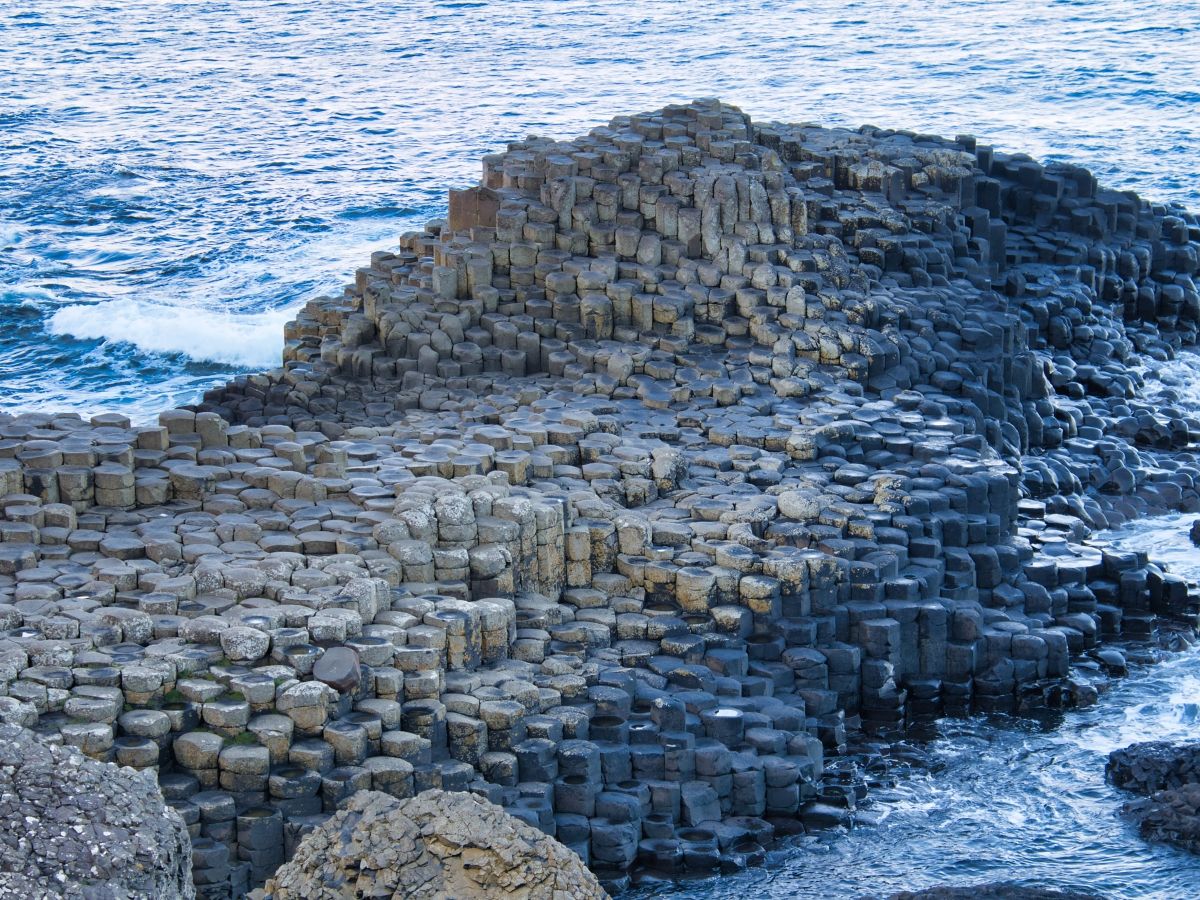 giants-causeway-severni-irsko