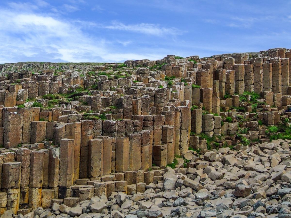 obruv-chodnik-giants-causeway-severni-irsko