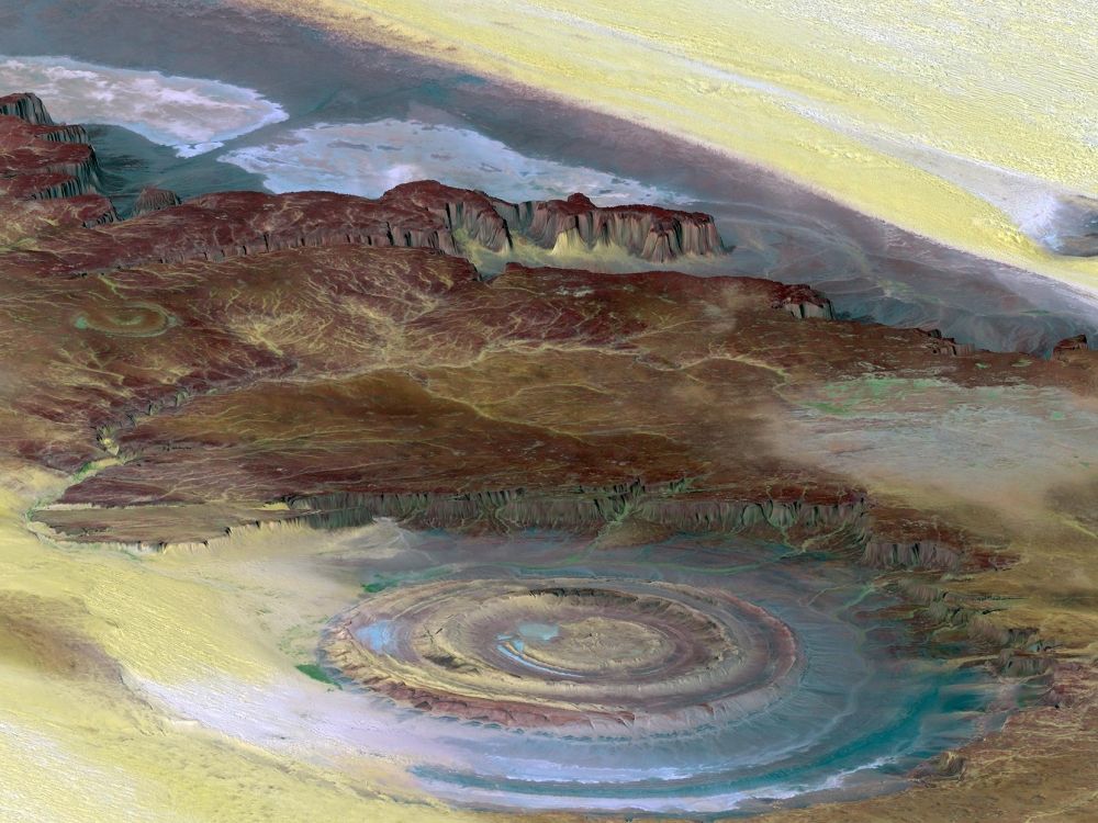 oko-sahary-struktura-richat-nasa