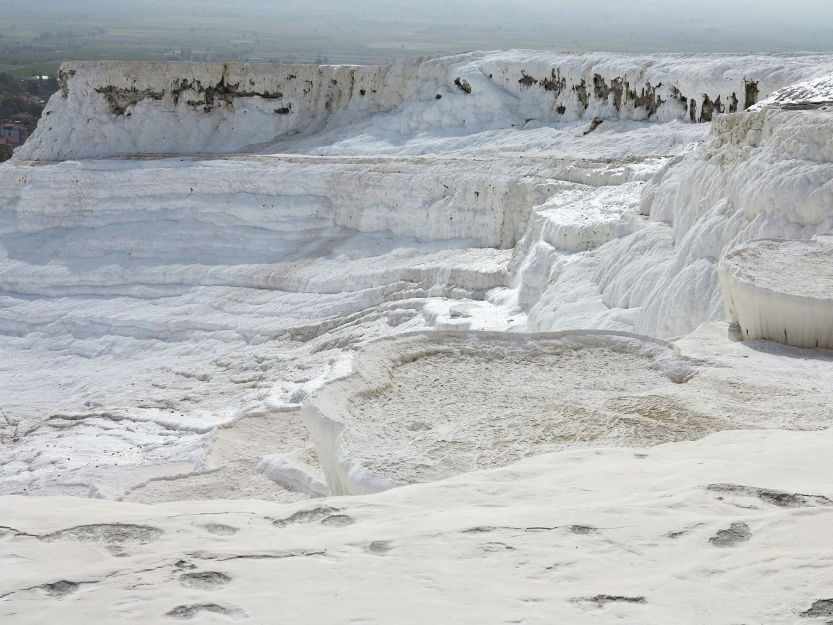 bile-terasy-pamukkale