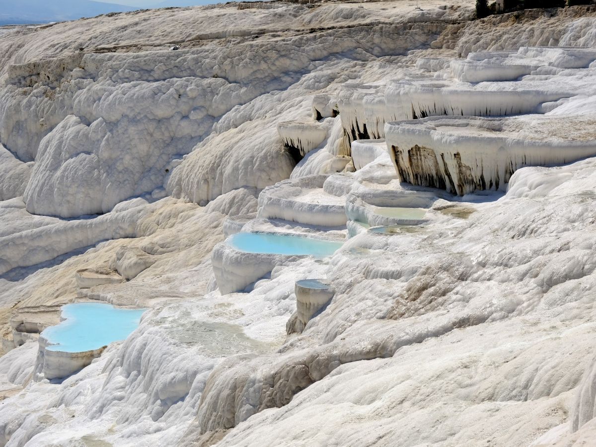 pamukkale-bazeny-turecko