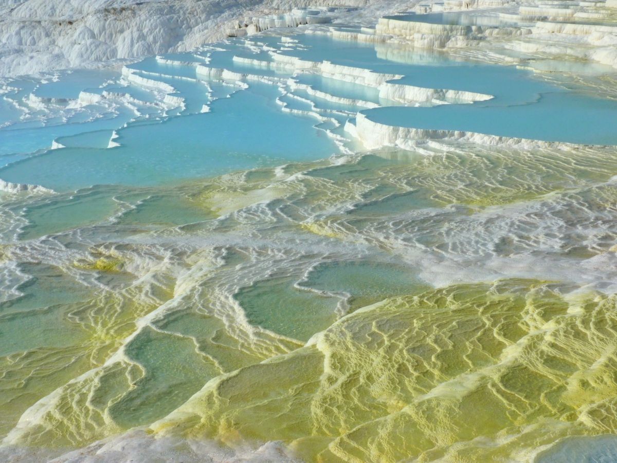 pamukkale-terasy-travertin