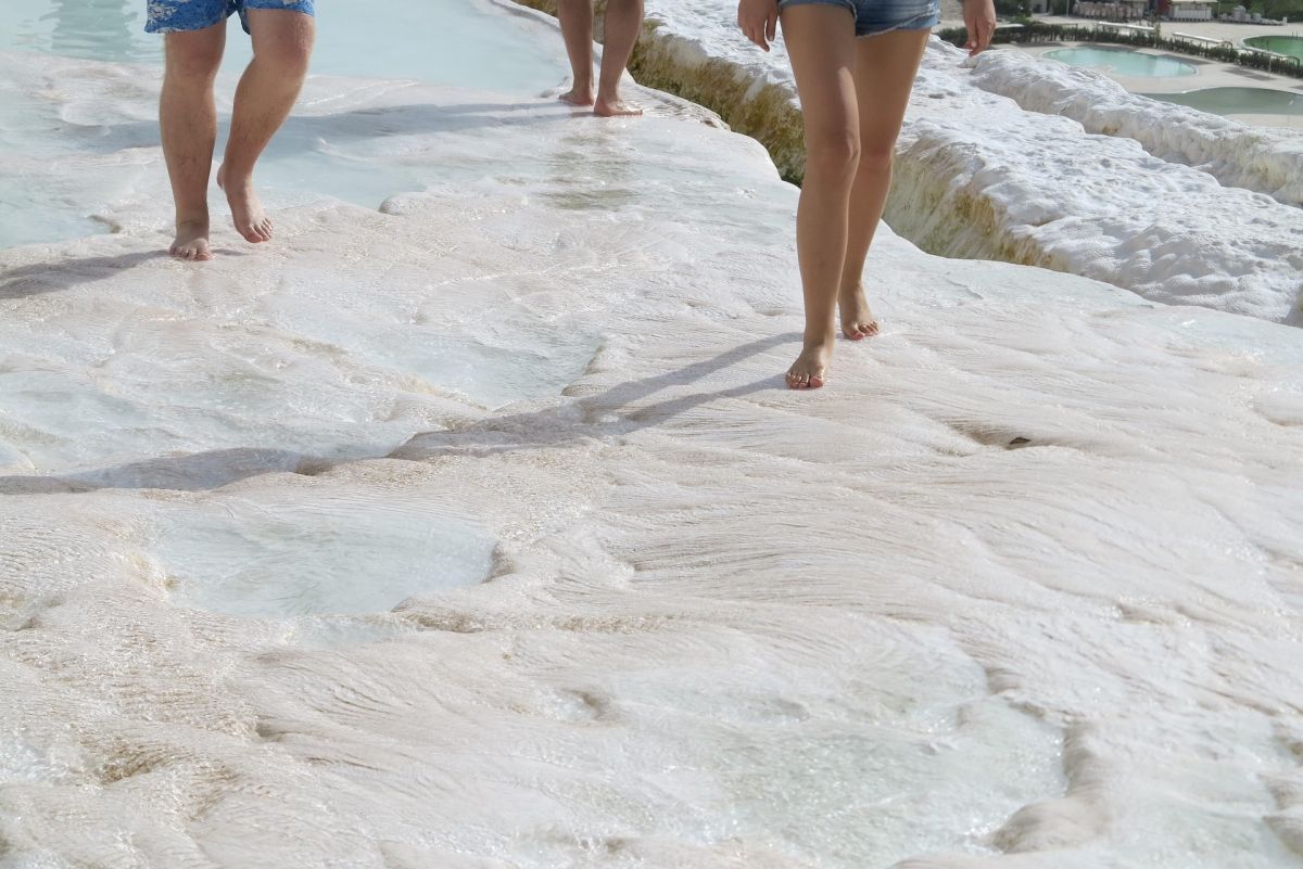 pamukkale-travertin-bily
