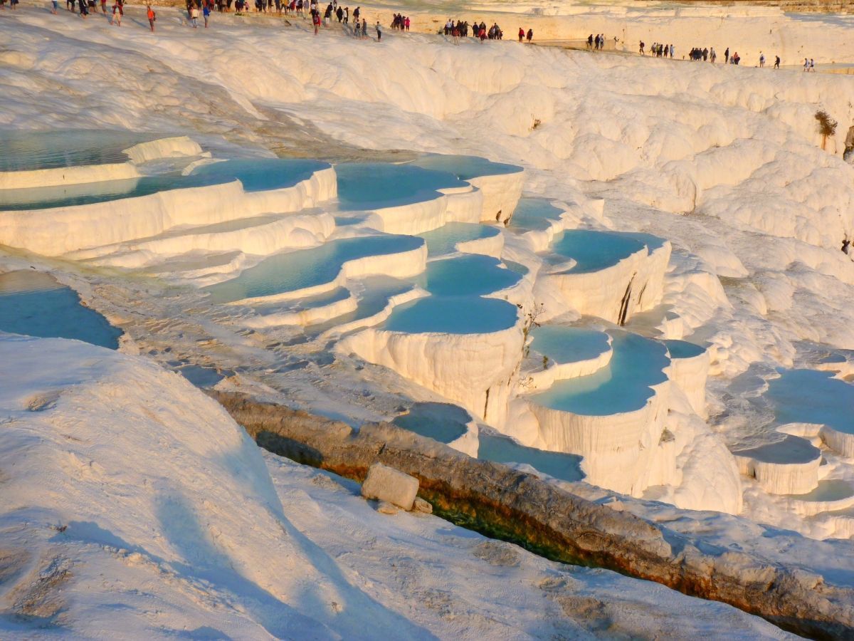 pamukkale-turecko-bazen