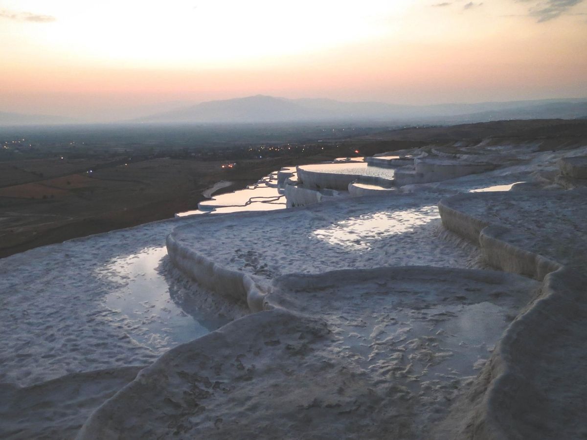 pamukkale-turecko-terasy-bile