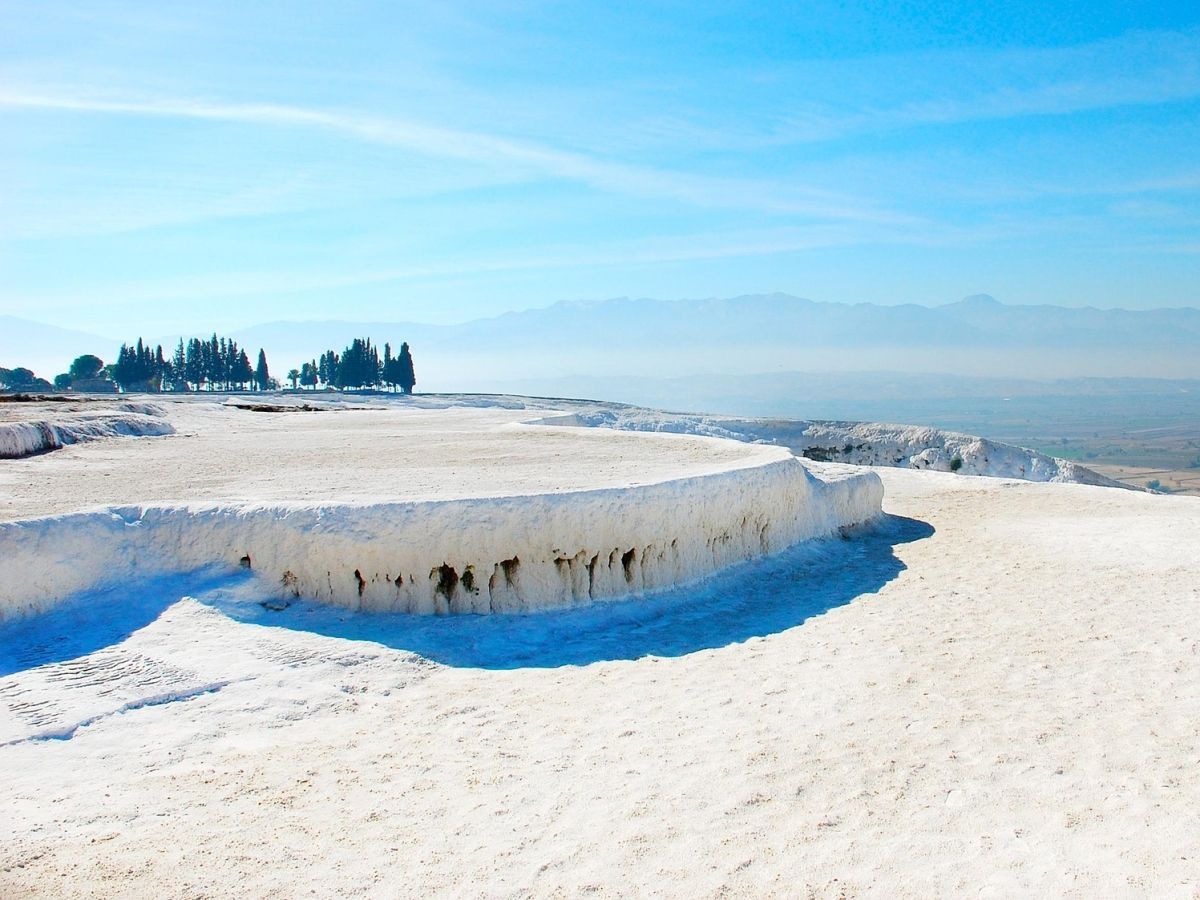 travertin-pamukkale