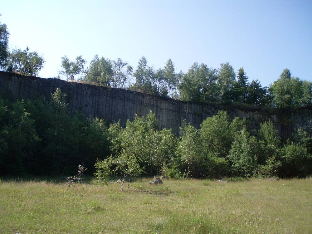 klucky-byvaly-lom-cedic