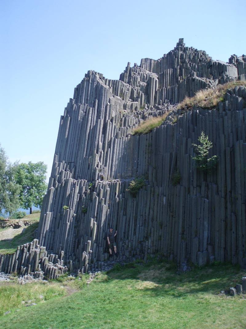 panska-skala-cedicova-odlucnost